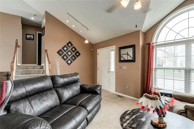 907 SPRUCE Drive, Greenwood, MO 64034