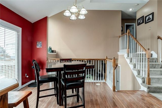 907 SPRUCE Drive, Greenwood, MO 64034