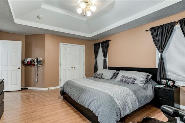 907 SPRUCE Drive, Greenwood, MO 64034