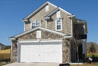 6005 Namozine Court, Raleigh, NC 27610