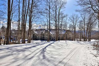 58 Harrison Lane K301, Ludlow, VT 05149