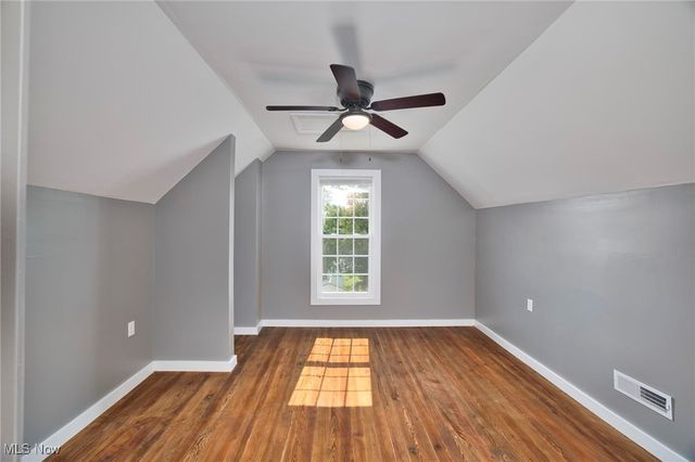 108 S Paul Street, Woodsfield, OH 43793