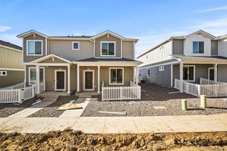 9264 Lytle Grove, Colorado Springs, CO 80927