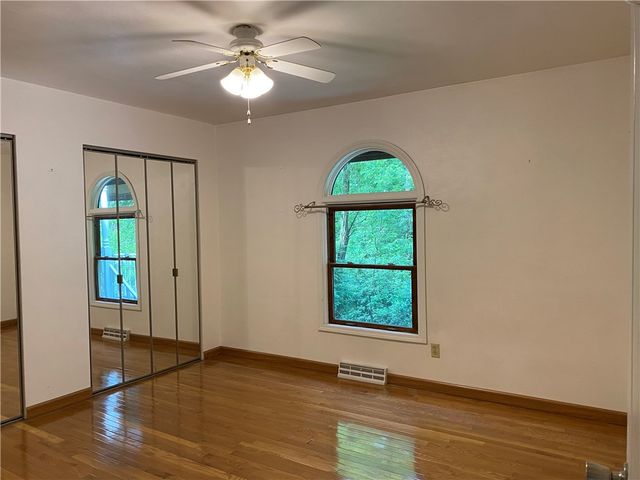 120 Alter Rd., Allegheny Twp, PA 15068