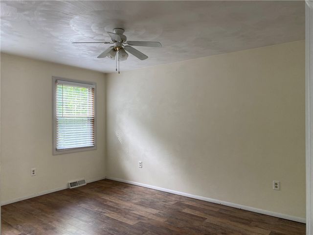 120 Alter Rd., Allegheny Twp, PA 15068
