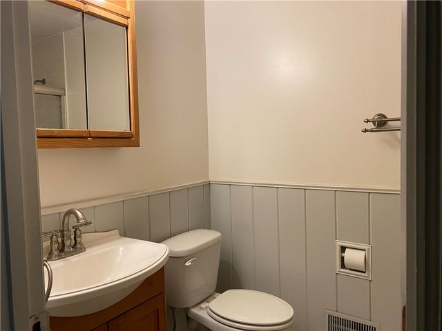 120 Alter Rd., Allegheny Twp, PA 15068