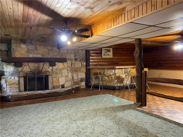 120 Alter Rd., Allegheny Twp, PA 15068