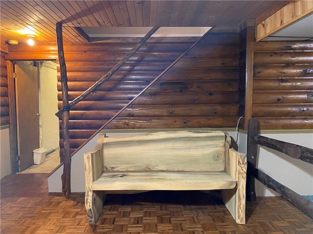 120 Alter Rd., Allegheny Twp, PA 15068