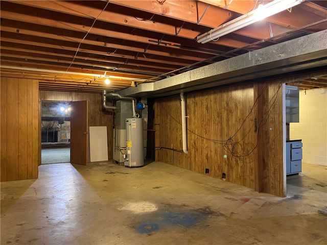 120 Alter Rd., Allegheny Twp, PA 15068