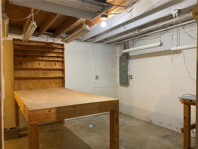 120 Alter Rd., Allegheny Twp, PA 15068