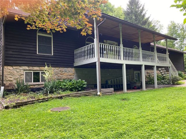 120 Alter Rd., Allegheny Twp, PA 15068