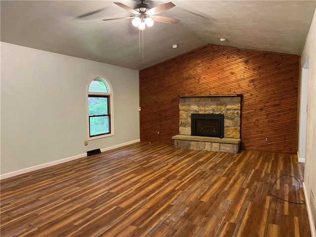 120 Alter Rd., Allegheny Twp, PA 15068
