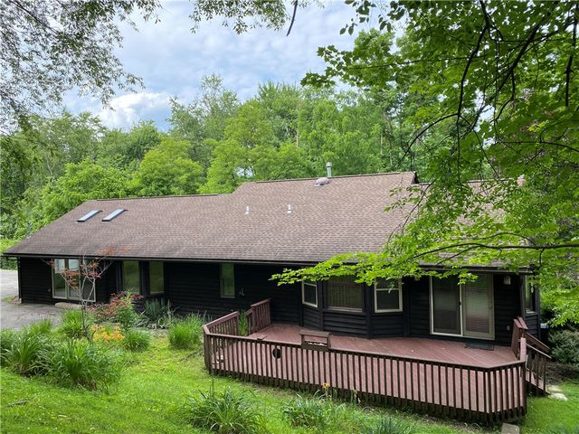 120 Alter Rd., Allegheny Twp, PA 15068