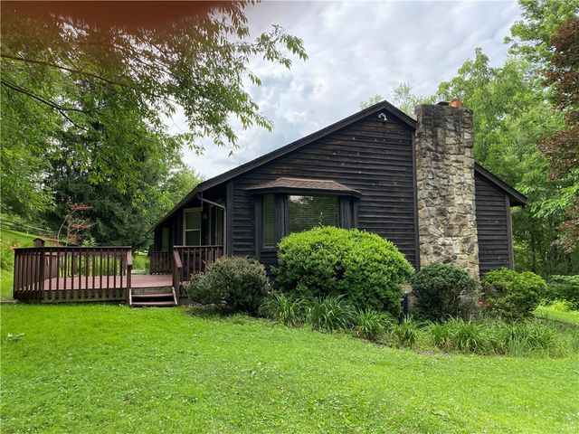 120 Alter Rd., Allegheny Twp, PA 15068