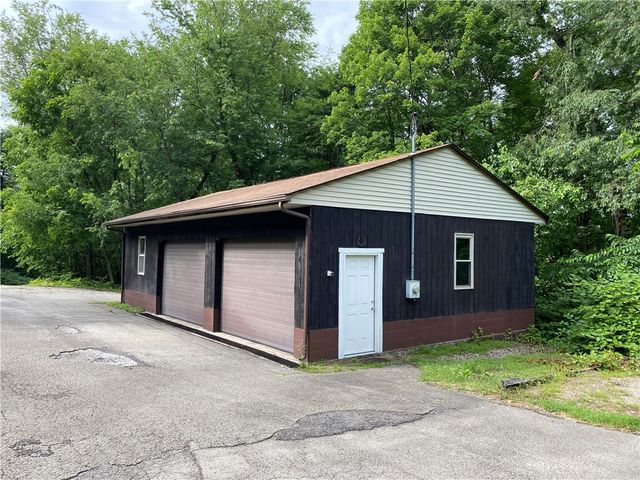 120 Alter Rd., Allegheny Twp, PA 15068