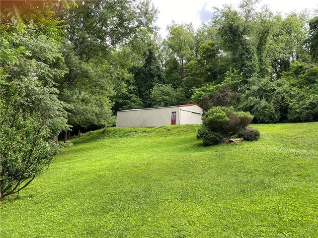 120 Alter Rd., Allegheny Twp, PA 15068