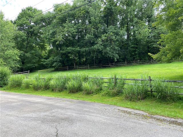120 Alter Rd., Allegheny Twp, PA 15068