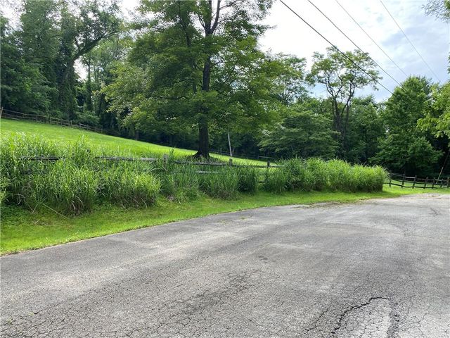 120 Alter Rd., Allegheny Twp, PA 15068