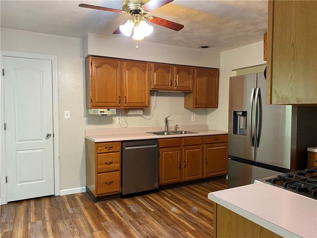 120 Alter Rd., Allegheny Twp, PA 15068