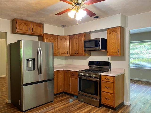 120 Alter Rd., Allegheny Twp, PA 15068