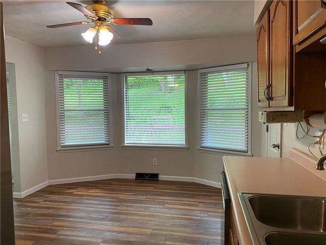 120 Alter Rd., Allegheny Twp, PA 15068