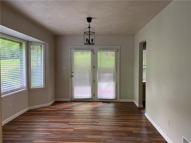 120 Alter Rd., Allegheny Twp, PA 15068