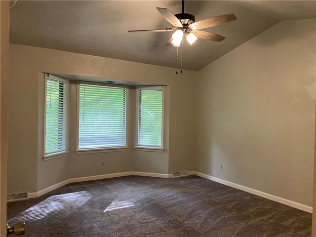120 Alter Rd., Allegheny Twp, PA 15068