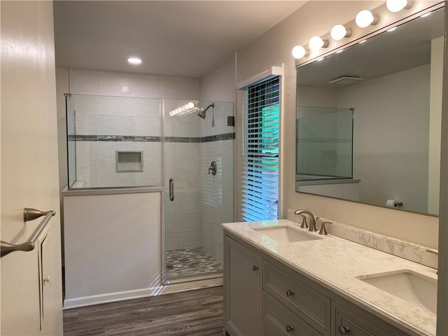 120 Alter Rd., Allegheny Twp, PA 15068