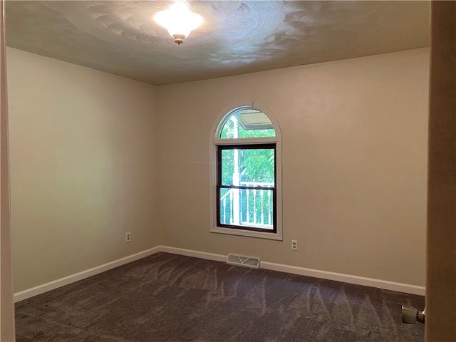 120 Alter Rd., Allegheny Twp, PA 15068
