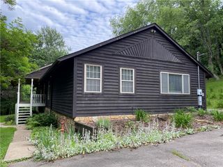 120 Alter Rd., Allegheny Twp, PA 15068