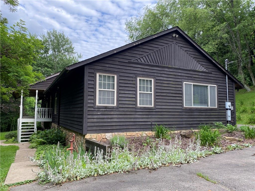 120 Alter Rd., Allegheny Twp, PA 15068