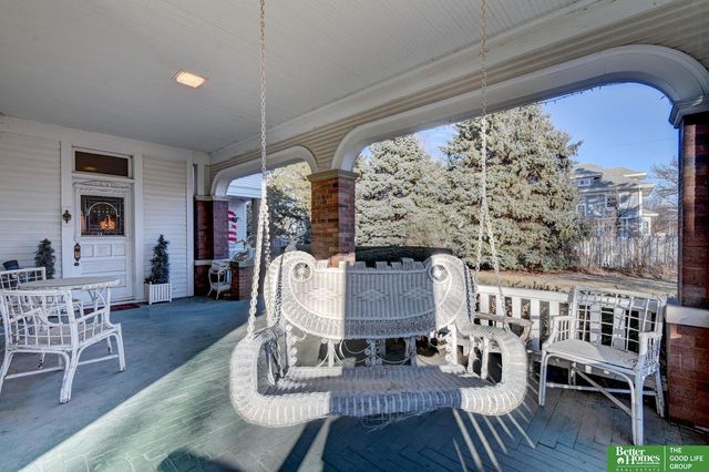 234 W 10th Street, Fremont, NE 68025