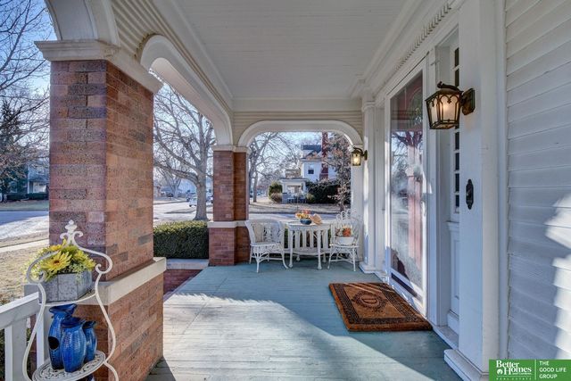 234 W 10th Street, Fremont, NE 68025