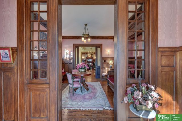 234 W 10th Street, Fremont, NE 68025