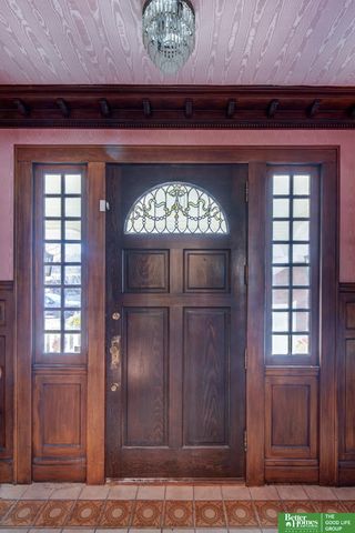 234 W 10th Street, Fremont, NE 68025