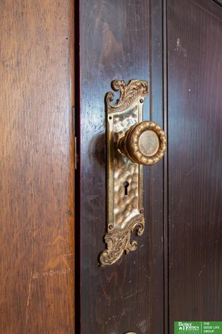 234 W 10th Street, Fremont, NE 68025