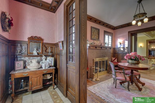 234 W 10th Street, Fremont, NE 68025