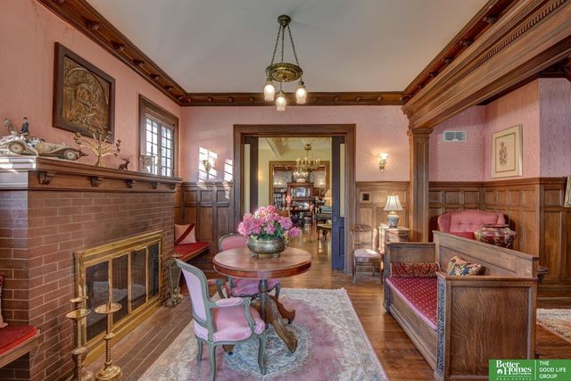 234 W 10th Street, Fremont, NE 68025