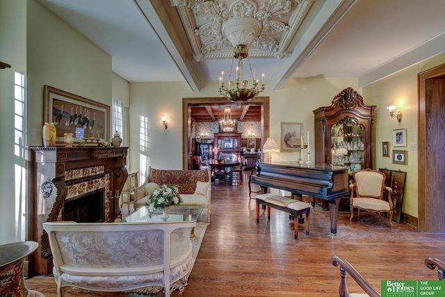 234 W 10th Street, Fremont, NE 68025