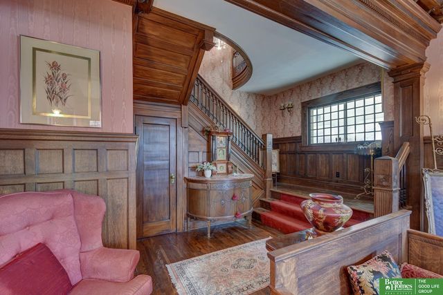 234 W 10th Street, Fremont, NE 68025