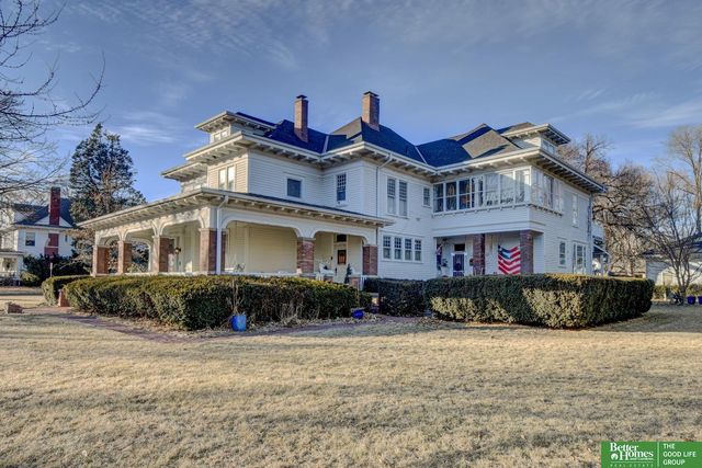 234 W 10th Street, Fremont, NE 68025