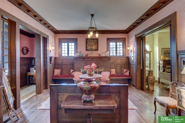 234 W 10th Street, Fremont, NE 68025