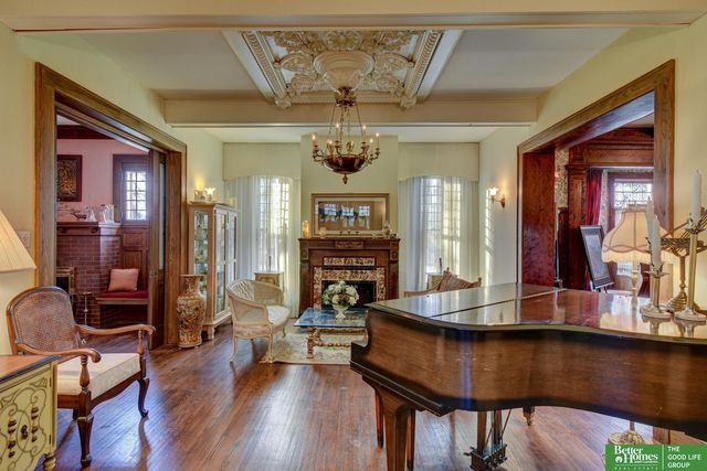 234 W 10th Street, Fremont, NE 68025