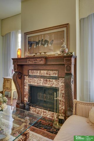 234 W 10th Street, Fremont, NE 68025