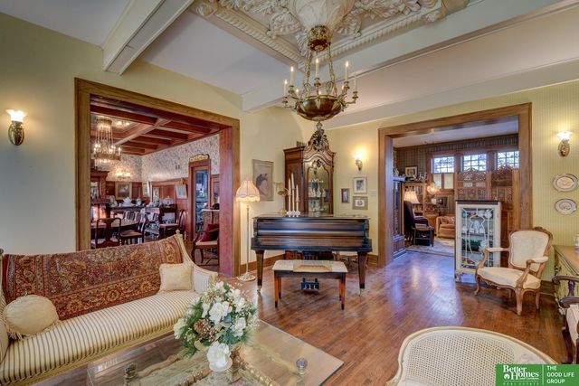 234 W 10th Street, Fremont, NE 68025