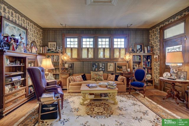 234 W 10th Street, Fremont, NE 68025