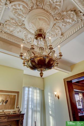 234 W 10th Street, Fremont, NE 68025