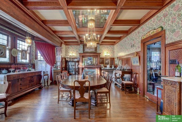 234 W 10th Street, Fremont, NE 68025