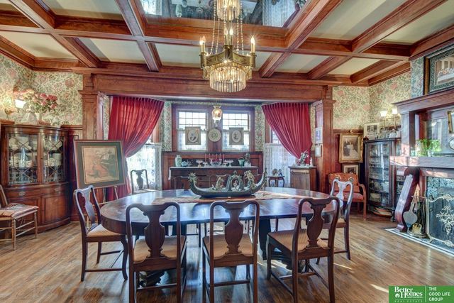 234 W 10th Street, Fremont, NE 68025