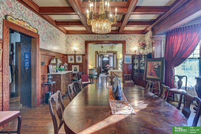 234 W 10th Street, Fremont, NE 68025